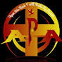 Appleton Pentecostal Assembly logo