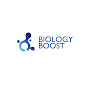  Biology Boost logo