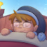 S8xezeRy2Y0-channel-avatar-Nathaniel Sleepy