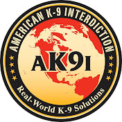 AK9I Training Academy