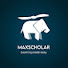 Xjdp3xo5XT4-channel-avatar-MaxScholar LLC