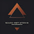 USUDC0Mkg4k-channel-avatar-Black-out Studio Bari