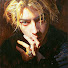 nJYG7Cb05A4-channel-avatar-Bold Eyes