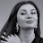 @ManushKhachatryan-y6t