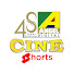 zOFp_zSt9TM-channel-avatar-Angel Cine Shorts