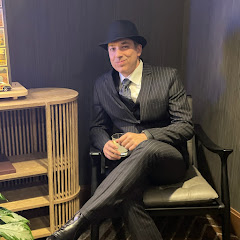 How To Be a Stock Trader