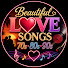 TEmU7Fnfzt8-channel-avatar-romantic mix
