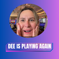 Let's gamble again Avatar