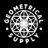 yX8uwjDSwwM-channel-avatar-Geometrical Supply
