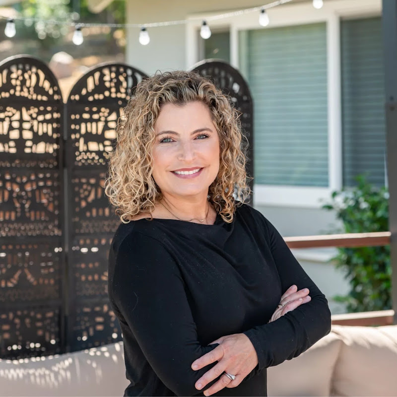 Your Guide to San Diego Real Estate with Tristen