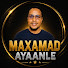 ky1CnAIsy7U-channel-avatar-Maxamed Ayaanle