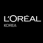 로레알코리아
