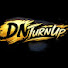 awtm0Ci68L0-channel-avatar-DN TurnUp