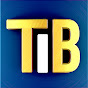 This Is Broadway® YouTube Profile Photo