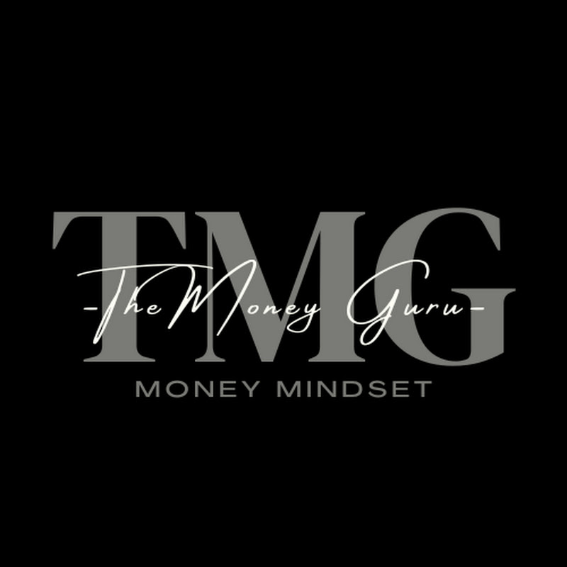 THE MONEY GURU
