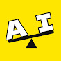 AI課金する前に