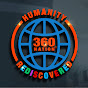 360NationNow logo