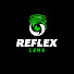 3lpRoJabqQ8-channel-avatar-Reflex Lens