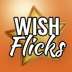 Wish Flicks
