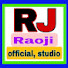 sDtr0ihLK1U-channel-avatar-Rao Ji official studio