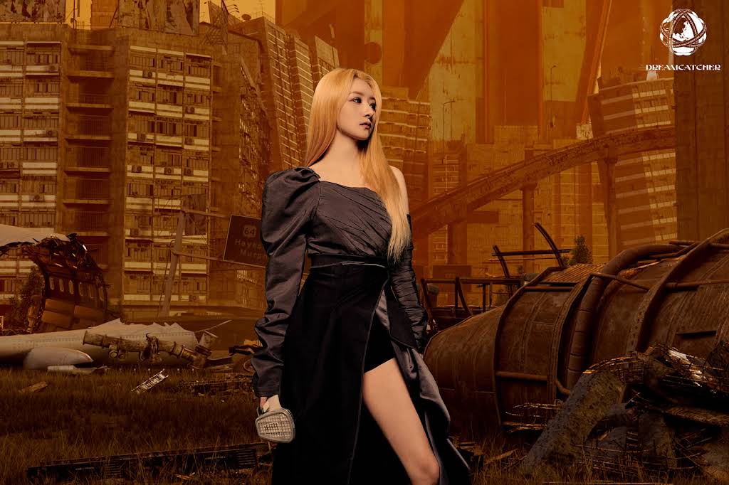 vgEm4FLx6cYv4VfAlbSO-Cteh5JDWiOeEdglzWrkk48IpWQ2TUFos_EFP347KUwjLCdeeQfJ1CgvNrI=s1024-nd-v1