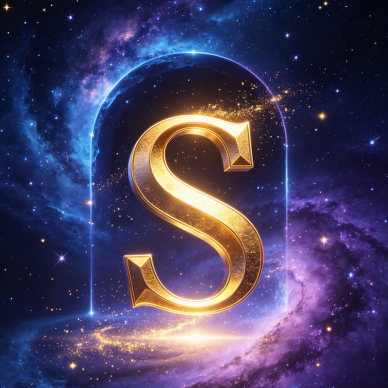 StoryVerse Studio