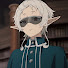 k0dOtSf0ABM-channel-avatar-tideplaysrust