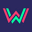 zoSnqhXj5zA-channel-avatar-WorldWide