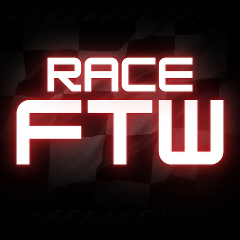 RaceFTW