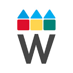 Wolfson Children's Hospital