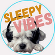 SLEEPY VIBES