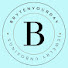 5BveTeevW10-channel-avatar-BrytenYourDay
