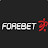 @Pronosticos-forebet