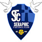 Seraphic Football Club logo