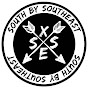 South By SouthEast Podcast logo