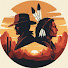 4cQasApC_k8-channel-avatar-KofflerSales1