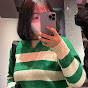 쭈리니