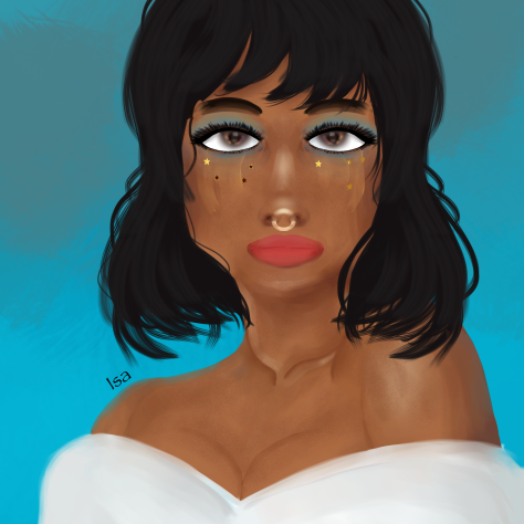 Post from Lexianne Baniki