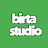 @BirtaStudio