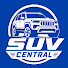 EYNkoifDKfk-channel-avatar-SUV Central