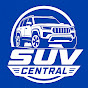 SUV Central
