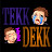@tekk_dekk