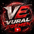 DTgZw1LIdCg-channel-avatar-Vural Egemen