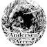 Andersen Acres