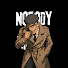 5Ow0CzYMqKg-channel-avatar-NOBODY KNOWS