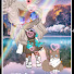 1TwzD337Rx8-channel-avatar-Magical Moments