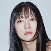 경혜볼래