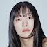 pVGTsSMG-8c-channel-avatar-경혜볼래