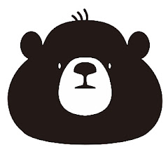 毳的遊戲頻道アイコン画像
