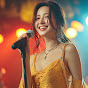 귀에 때려 박는 트롯